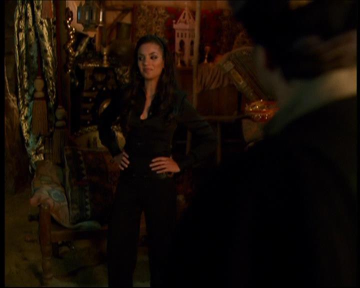 Charmed-Online-dot-615IDreamOfPhoebe1174.jpg