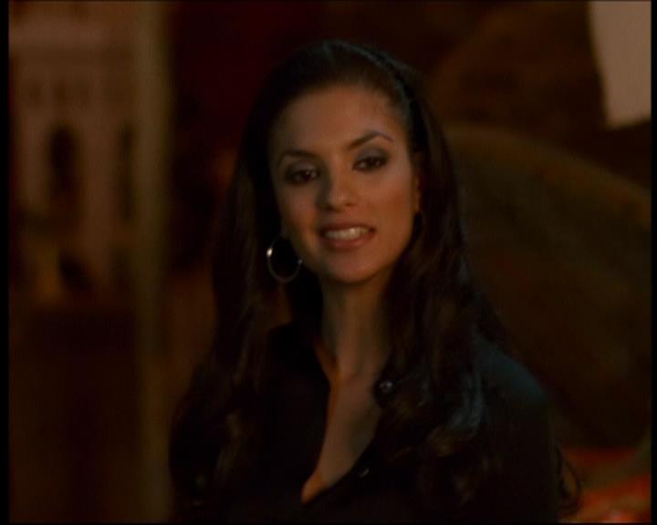 Charmed-Online-dot-615IDreamOfPhoebe1186.jpg