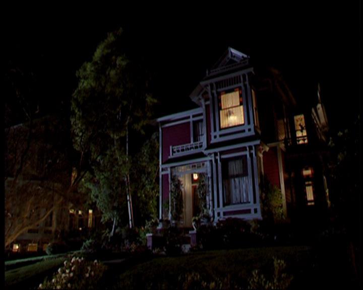 Charmed-Online-dot-615IDreamOfPhoebe1197.jpg