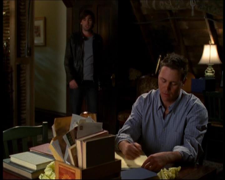 Charmed-Online-dot-615IDreamOfPhoebe1205.jpg
