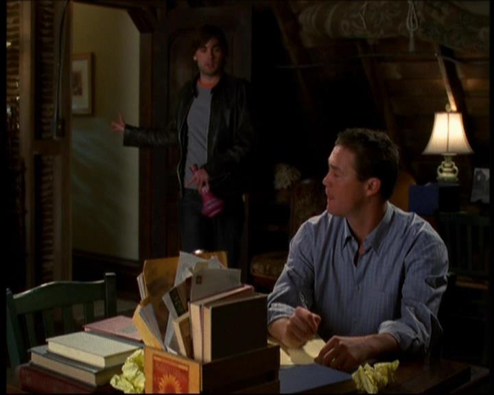 Charmed-Online-dot-615IDreamOfPhoebe1206.jpg