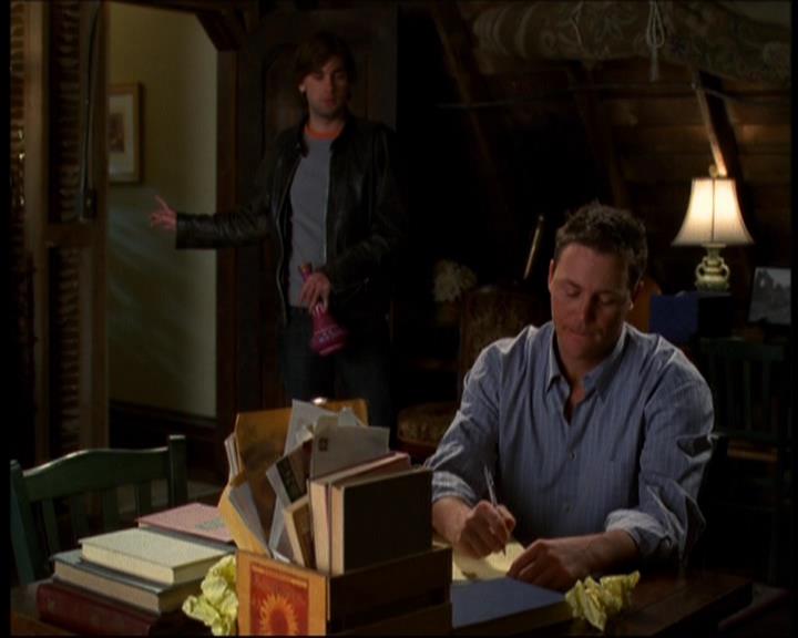 Charmed-Online-dot-615IDreamOfPhoebe1207.jpg