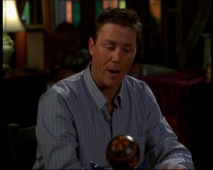 Charmed-Online-dot-615IDreamOfPhoebe1215.jpg