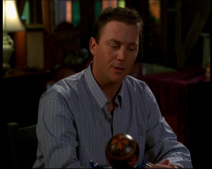 Charmed-Online-dot-615IDreamOfPhoebe1218.jpg