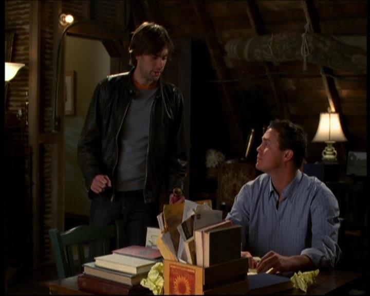 Charmed-Online-dot-615IDreamOfPhoebe1221.jpg