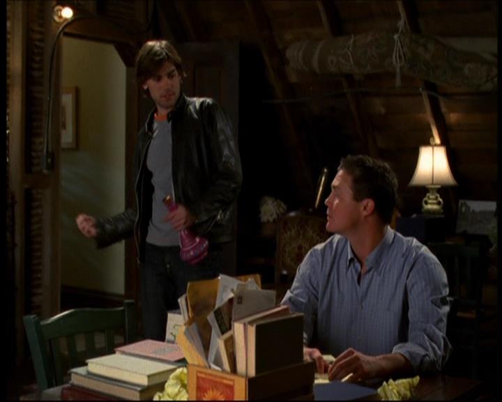 Charmed-Online-dot-615IDreamOfPhoebe1222.jpg