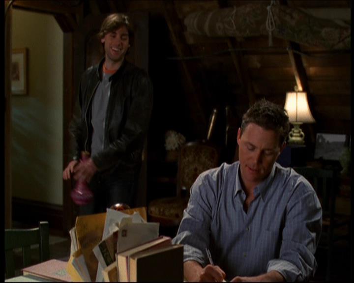 Charmed-Online-dot-615IDreamOfPhoebe1227.jpg