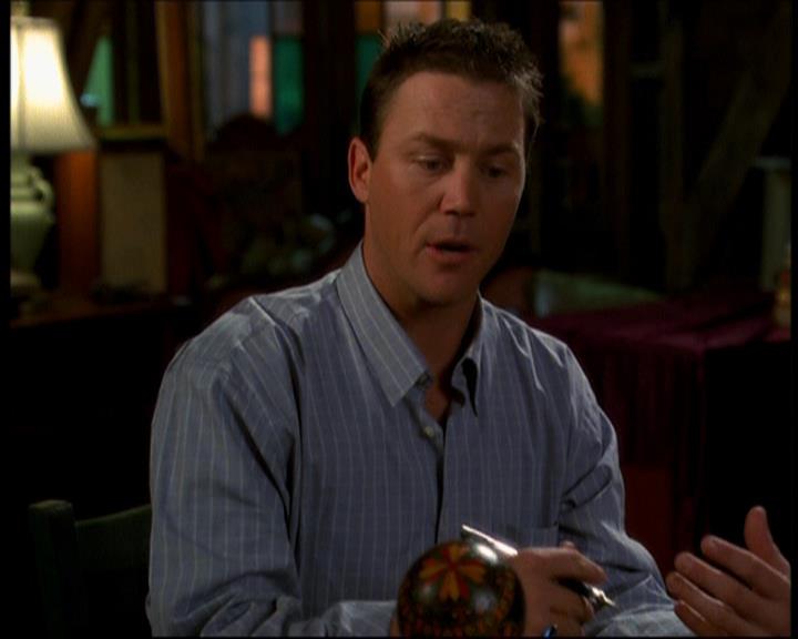 Charmed-Online-dot-615IDreamOfPhoebe1232.jpg