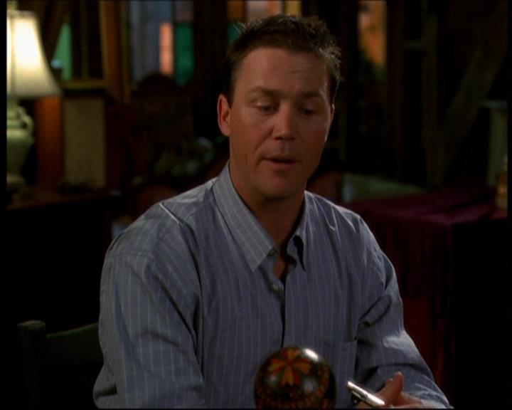 Charmed-Online-dot-615IDreamOfPhoebe1233.jpg