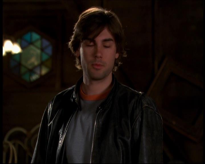Charmed-Online-dot-615IDreamOfPhoebe1237.jpg