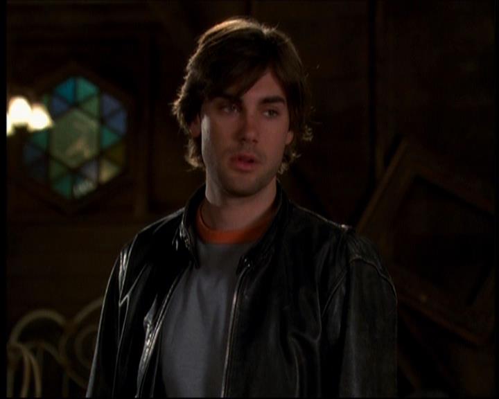 Charmed-Online-dot-615IDreamOfPhoebe1239.jpg