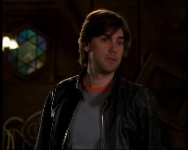 Charmed-Online-dot-615IDreamOfPhoebe1242.jpg