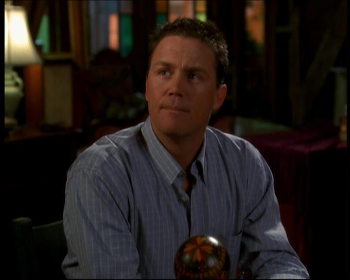 Charmed-Online-dot-615IDreamOfPhoebe1244.jpg