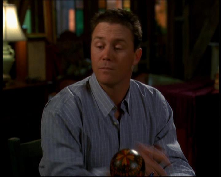 Charmed-Online-dot-615IDreamOfPhoebe1247.jpg