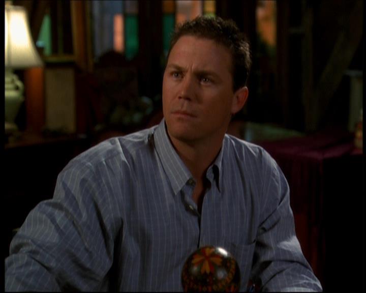 Charmed-Online-dot-615IDreamOfPhoebe1253.jpg