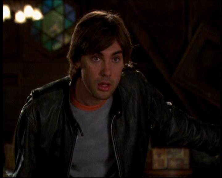 Charmed-Online-dot-615IDreamOfPhoebe1254.jpg