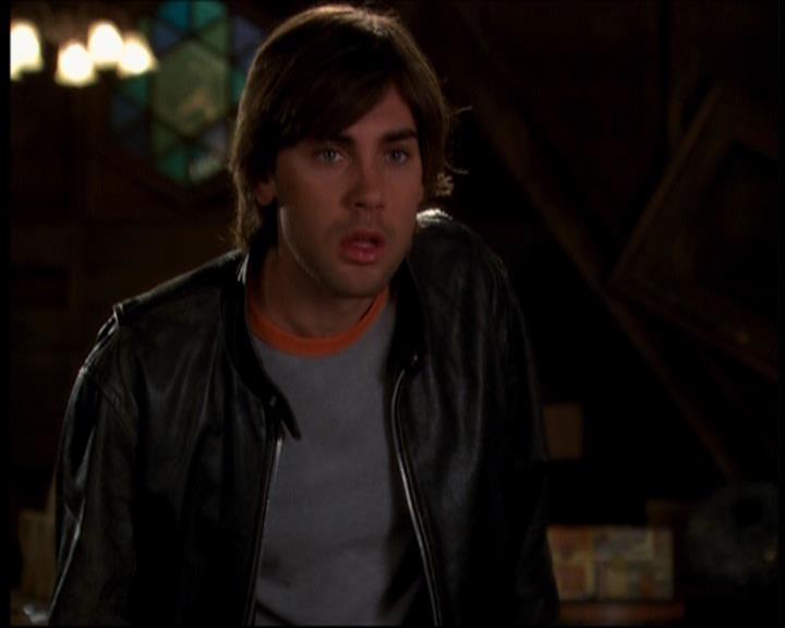Charmed-Online-dot-615IDreamOfPhoebe1255.jpg