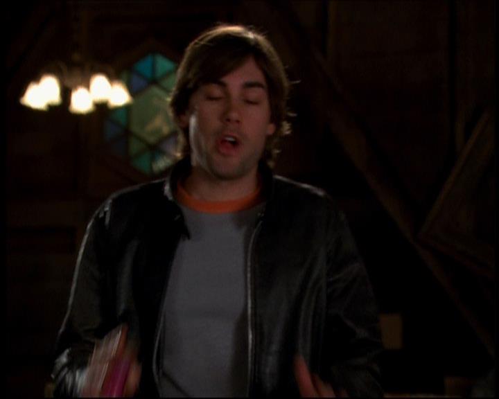 Charmed-Online-dot-615IDreamOfPhoebe1257.jpg