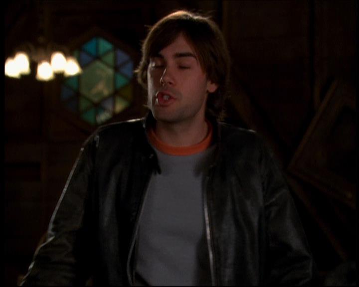 Charmed-Online-dot-615IDreamOfPhoebe1258.jpg