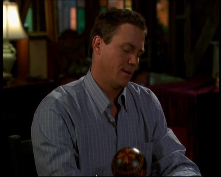 Charmed-Online-dot-615IDreamOfPhoebe1260.jpg