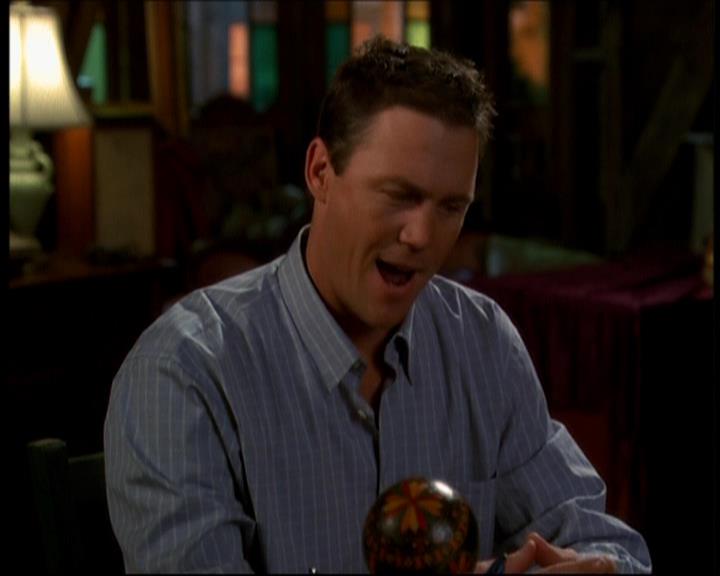 Charmed-Online-dot-615IDreamOfPhoebe1262.jpg