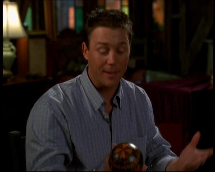 Charmed-Online-dot-615IDreamOfPhoebe1263.jpg