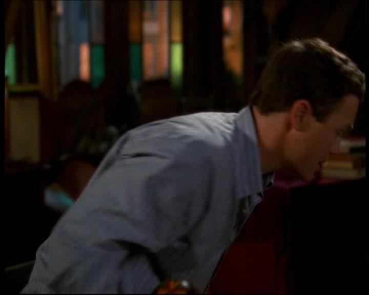 Charmed-Online-dot-615IDreamOfPhoebe1264.jpg
