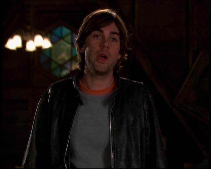 Charmed-Online-dot-615IDreamOfPhoebe1265.jpg
