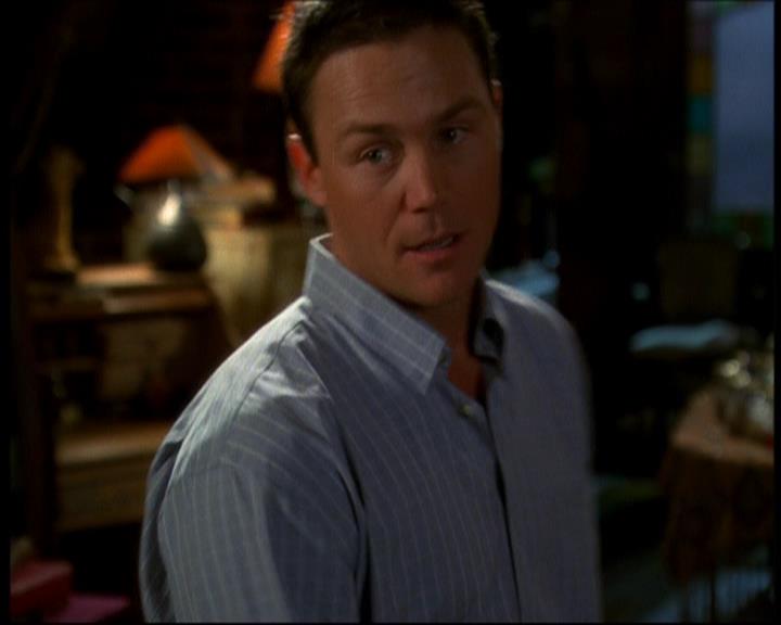 Charmed-Online-dot-615IDreamOfPhoebe1266.jpg
