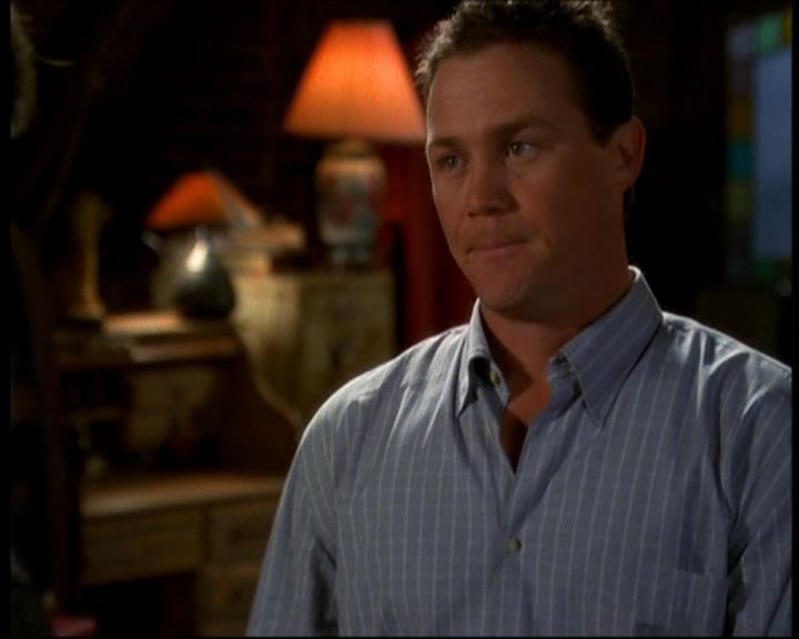 Charmed-Online-dot-615IDreamOfPhoebe1267.jpg