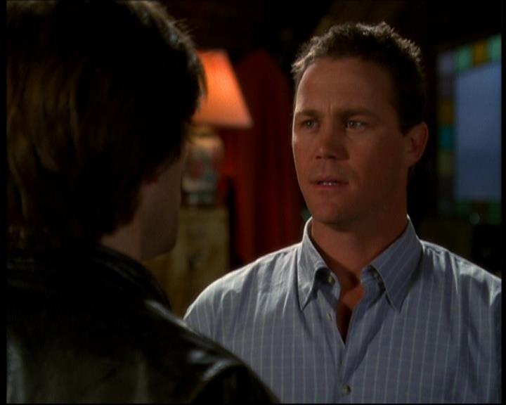Charmed-Online-dot-615IDreamOfPhoebe1276.jpg