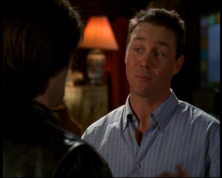 Charmed-Online-dot-615IDreamOfPhoebe1286.jpg