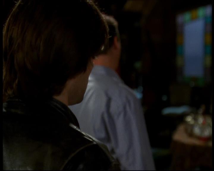 Charmed-Online-dot-615IDreamOfPhoebe1288.jpg