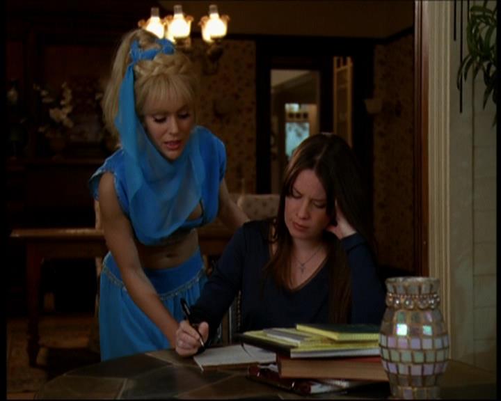 Charmed-Online-dot-615IDreamOfPhoebe1297.jpg