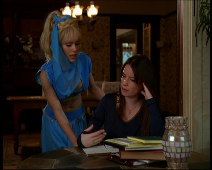 Charmed-Online-dot-615IDreamOfPhoebe1301.jpg