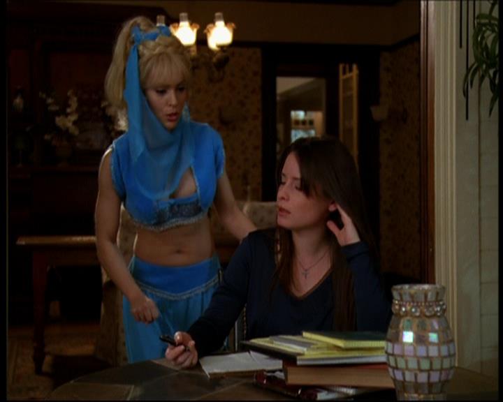 Charmed-Online-dot-615IDreamOfPhoebe1305.jpg