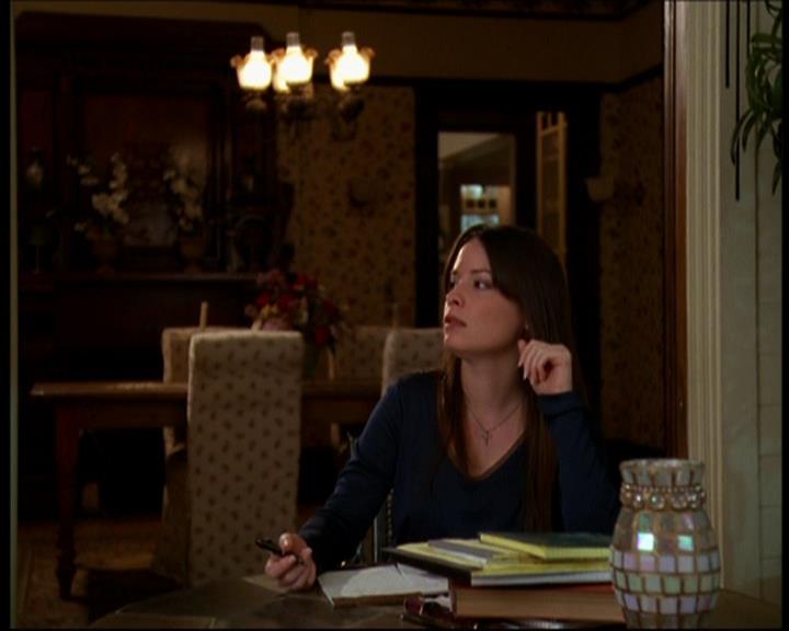 Charmed-Online-dot-615IDreamOfPhoebe1307.jpg