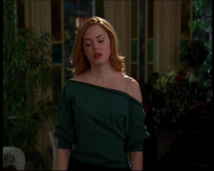Charmed-Online-dot-615IDreamOfPhoebe1309.jpg