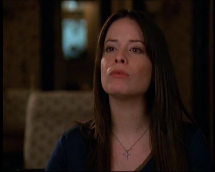 Charmed-Online-dot-615IDreamOfPhoebe1310.jpg