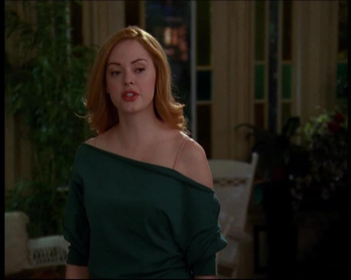 Charmed-Online-dot-615IDreamOfPhoebe1312.jpg
