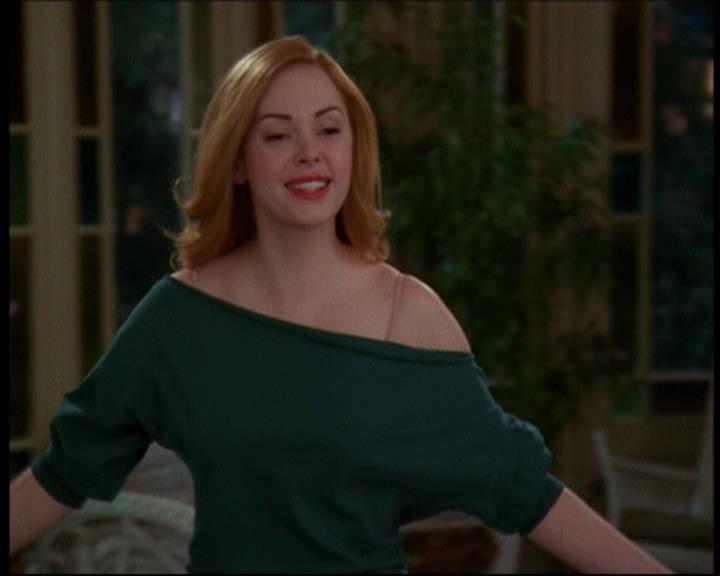 Charmed-Online-dot-615IDreamOfPhoebe1313.jpg