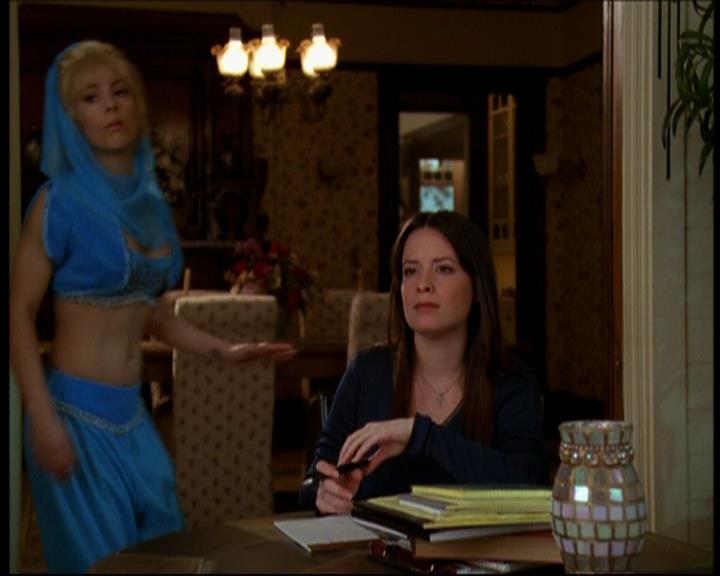 Charmed-Online-dot-615IDreamOfPhoebe1316.jpg
