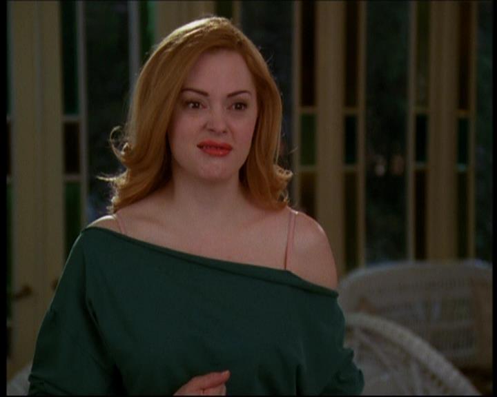 Charmed-Online-dot-615IDreamOfPhoebe1325.jpg