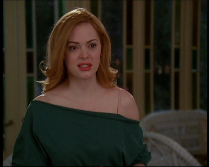 Charmed-Online-dot-615IDreamOfPhoebe1328.jpg