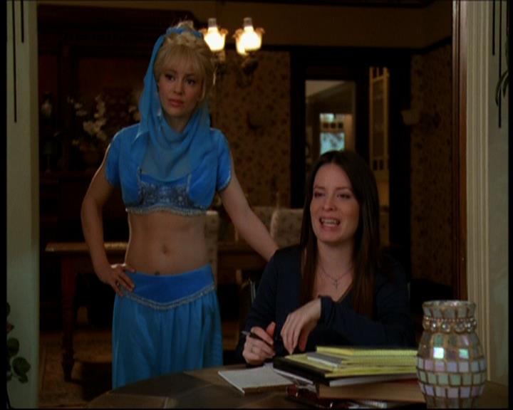 Charmed-Online-dot-615IDreamOfPhoebe1335.jpg