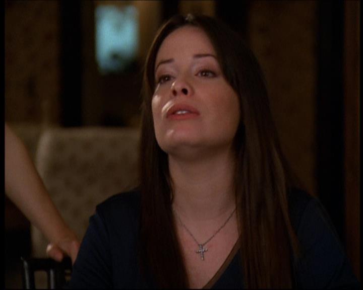 Charmed-Online-dot-615IDreamOfPhoebe1344.jpg