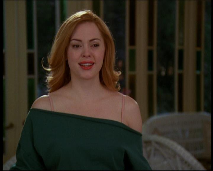 Charmed-Online-dot-615IDreamOfPhoebe1347.jpg