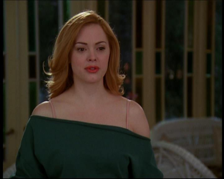 Charmed-Online-dot-615IDreamOfPhoebe1348.jpg