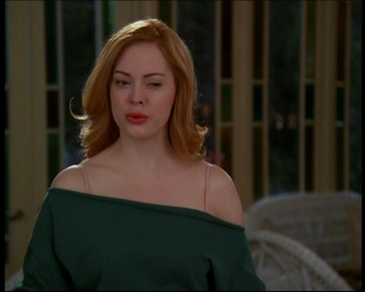 Charmed-Online-dot-615IDreamOfPhoebe1349.jpg
