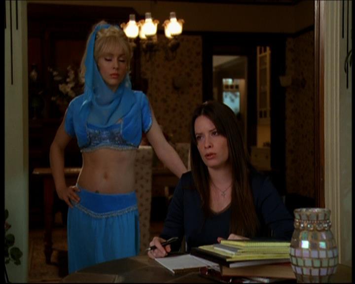 Charmed-Online-dot-615IDreamOfPhoebe1353.jpg